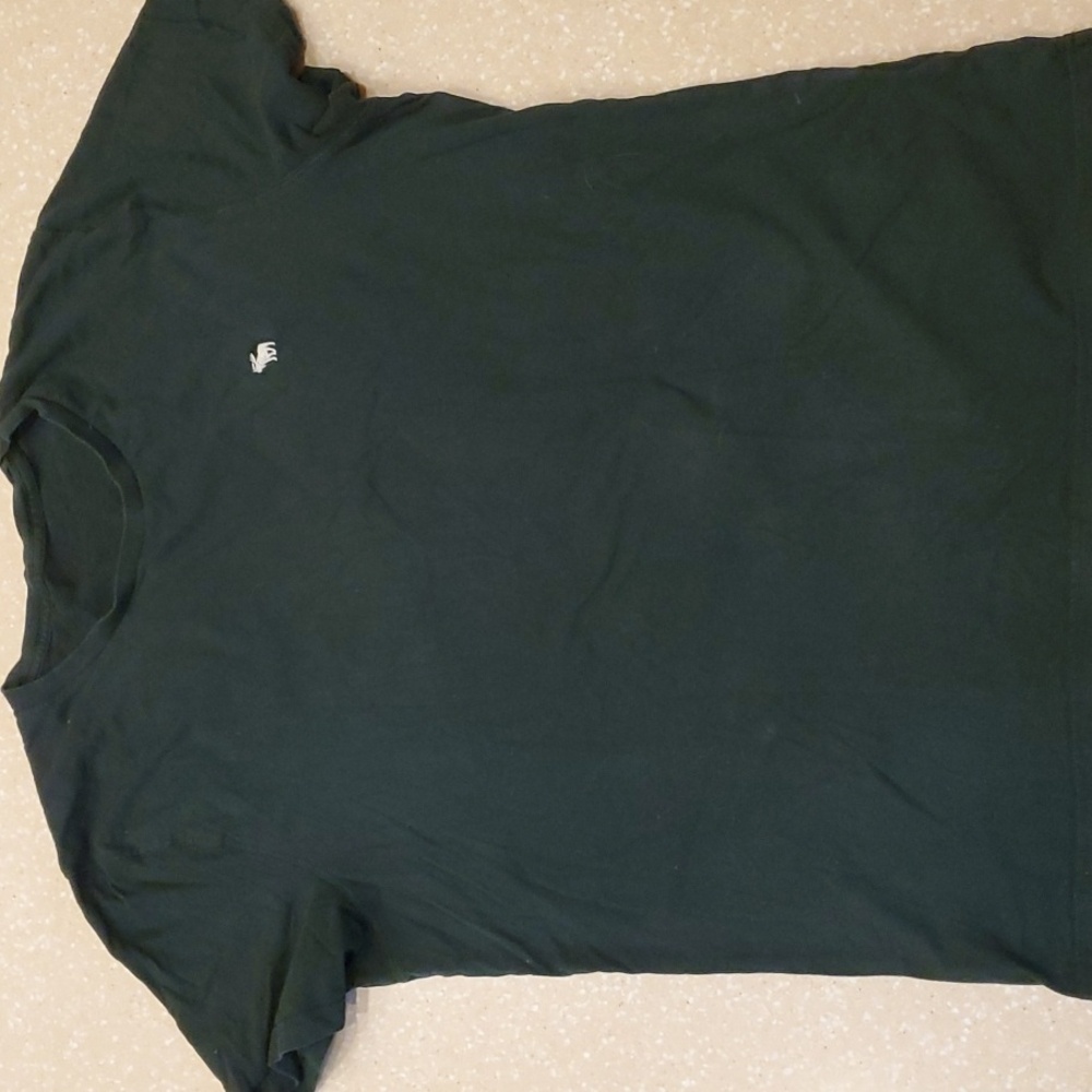 Abercrombie and fitch men’s t-shirts XL - Picture 2 of 5